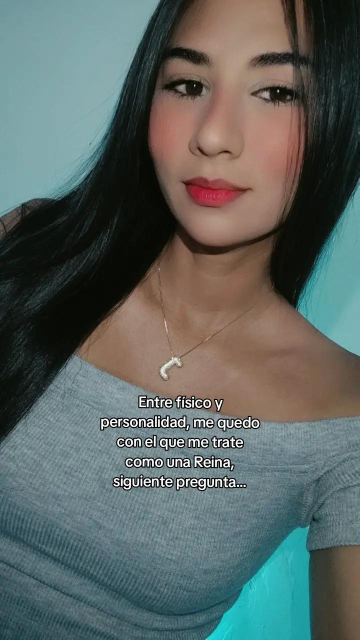 @🌻VANESSA🍒