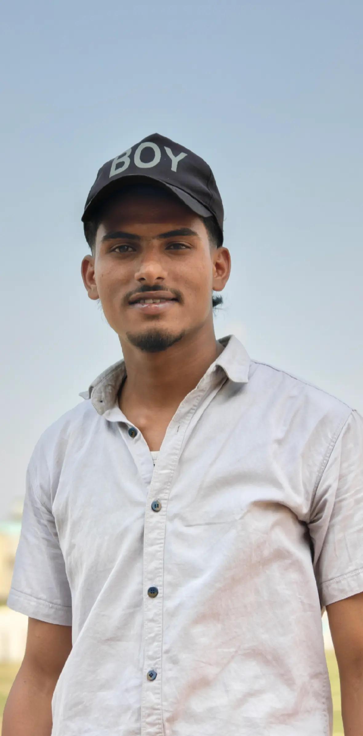 @☠️❤️&zwj;🔥 irsad😈 bhai❤️&zwj;🔥☠️