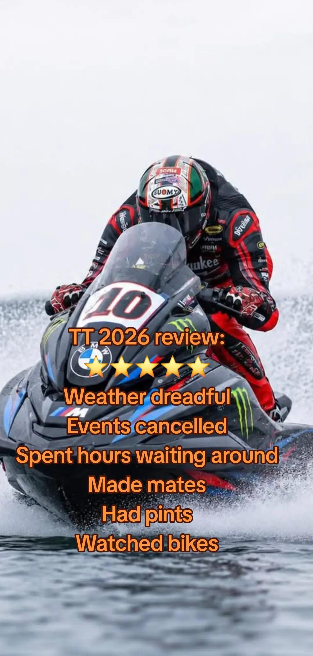 @TT_2026