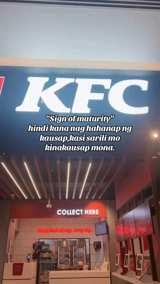 @Cille