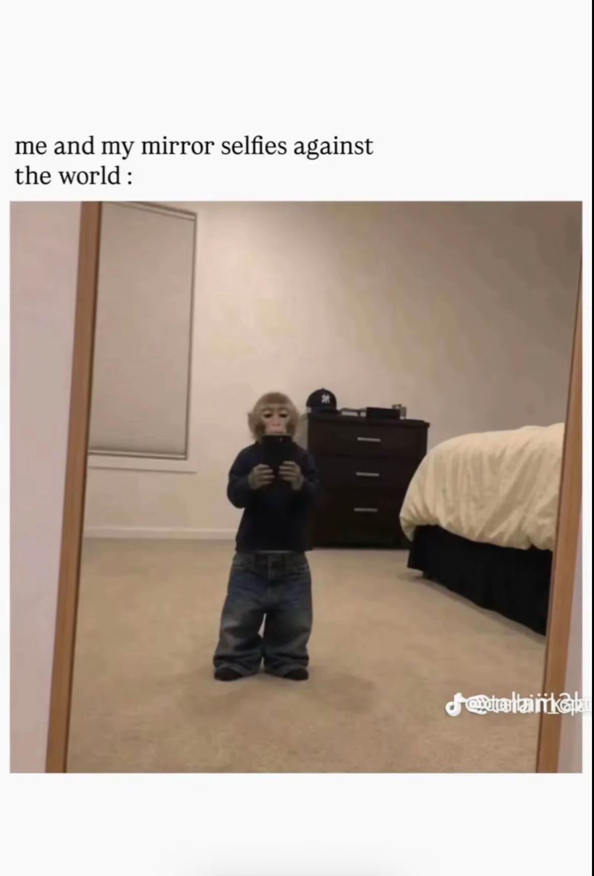 @jay