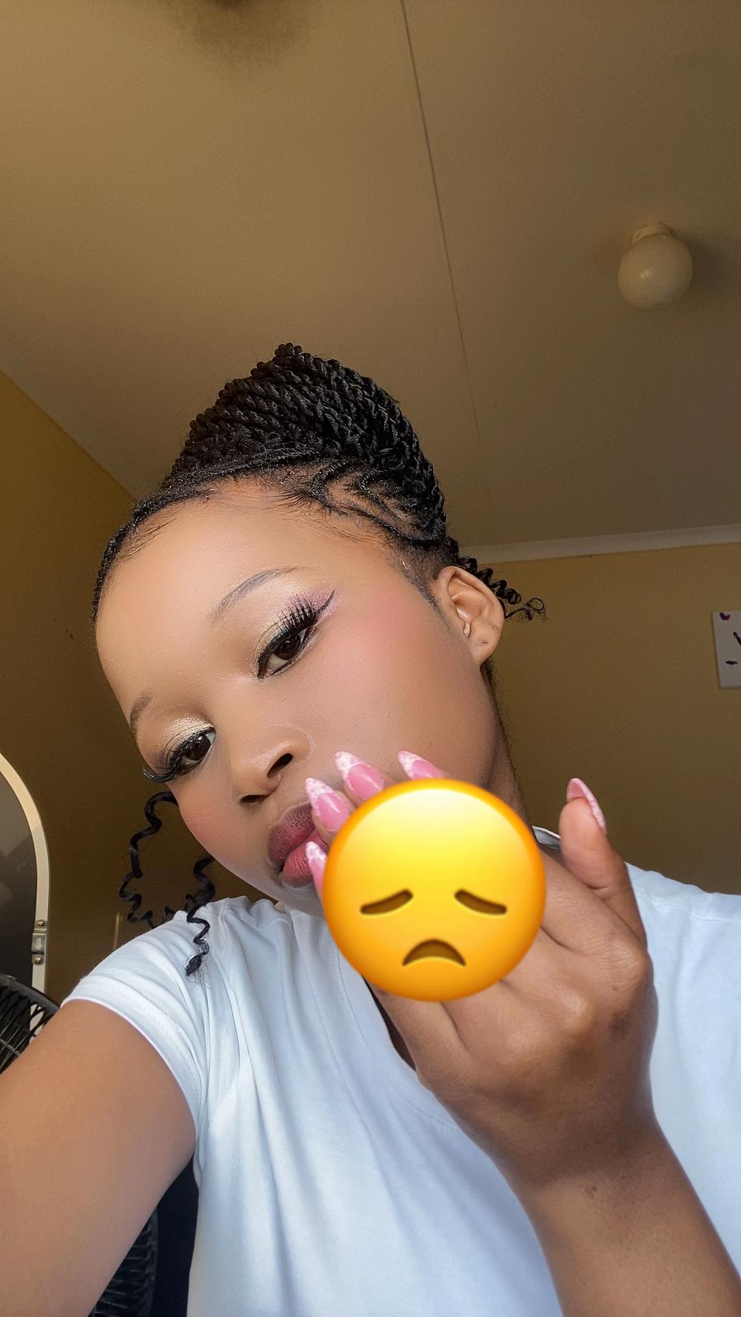 @Gugulethu💋