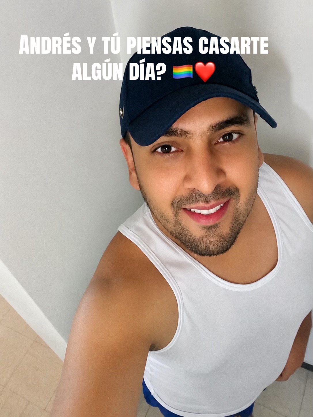 @ANDRES OLAVE