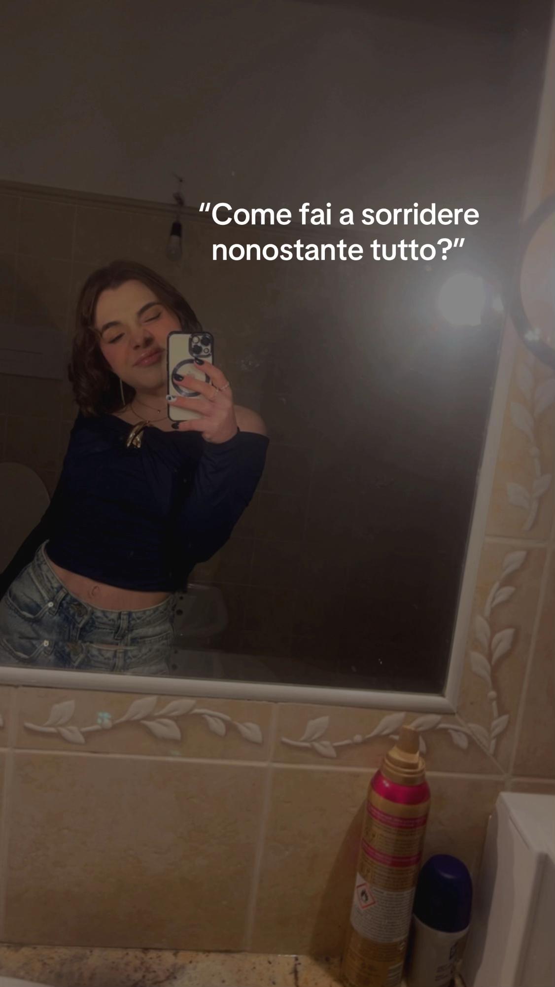 @M.