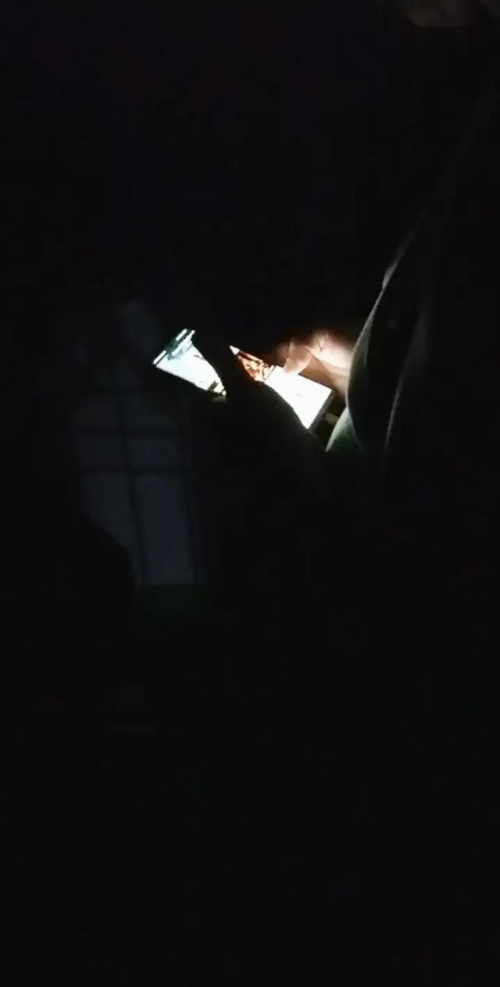 @Sumi Adhikari