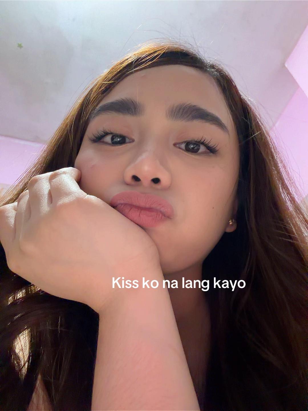 @𝓒. ❤︎