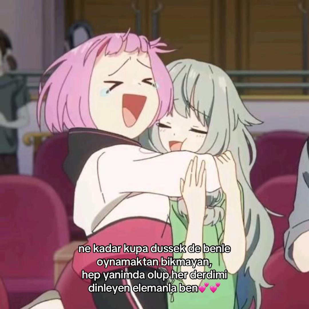@cinna :3