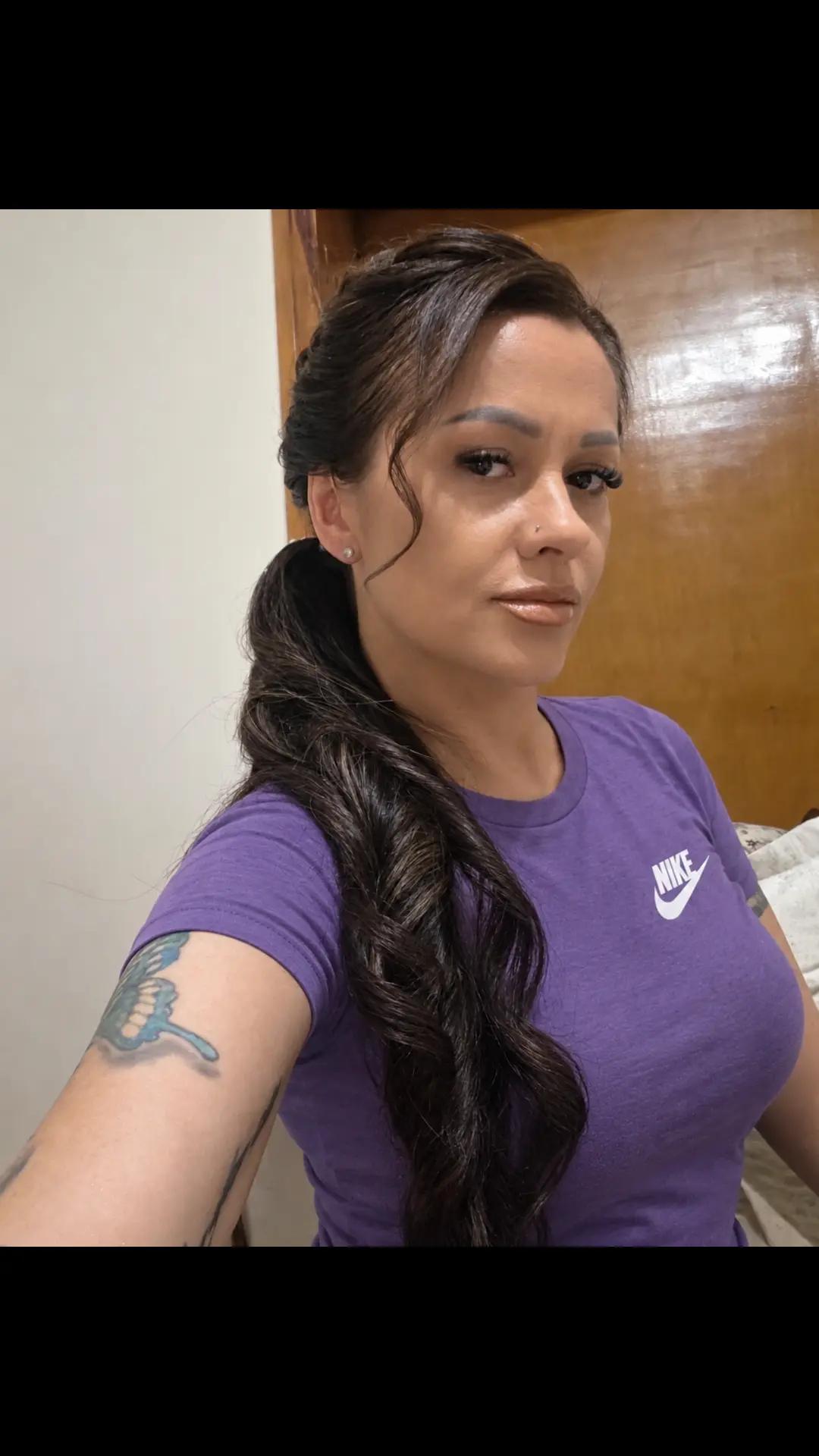 @Hristina Hristova