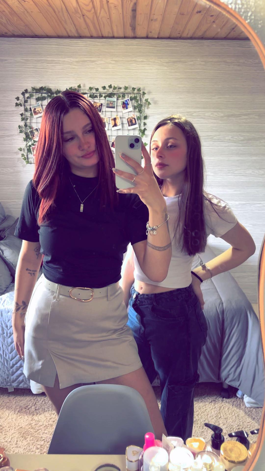@Kerolenxrs