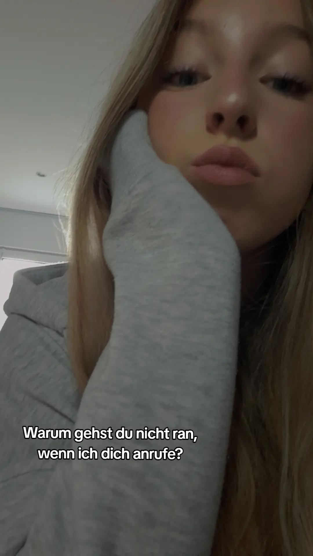 @mm_08309