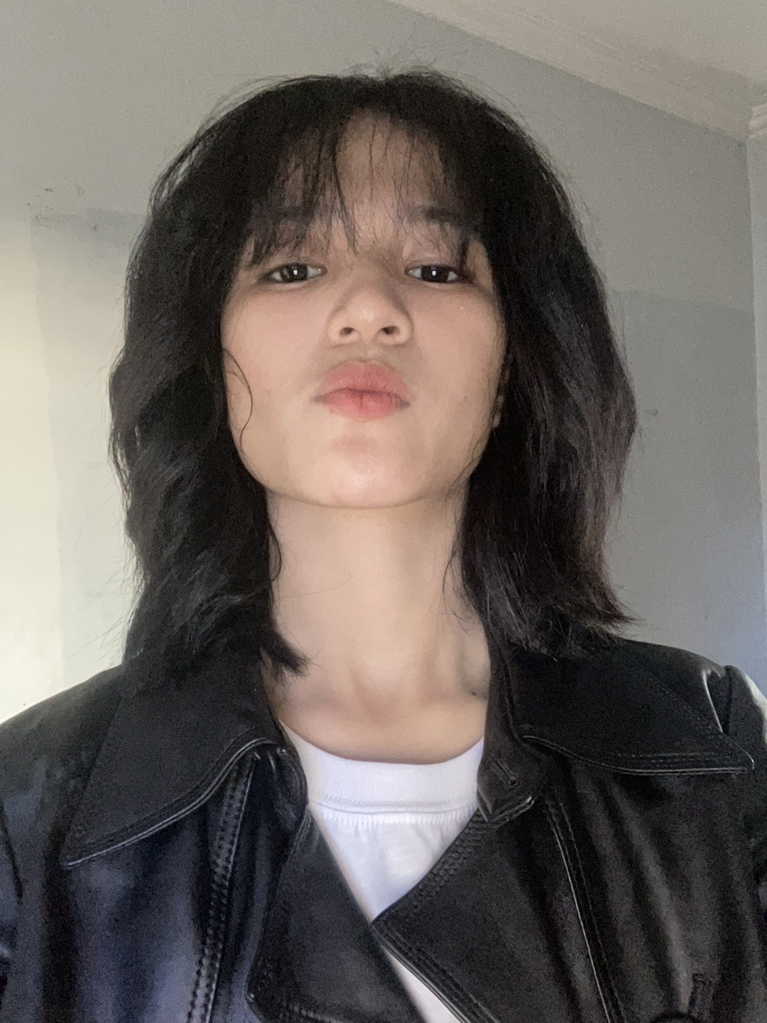 @kax