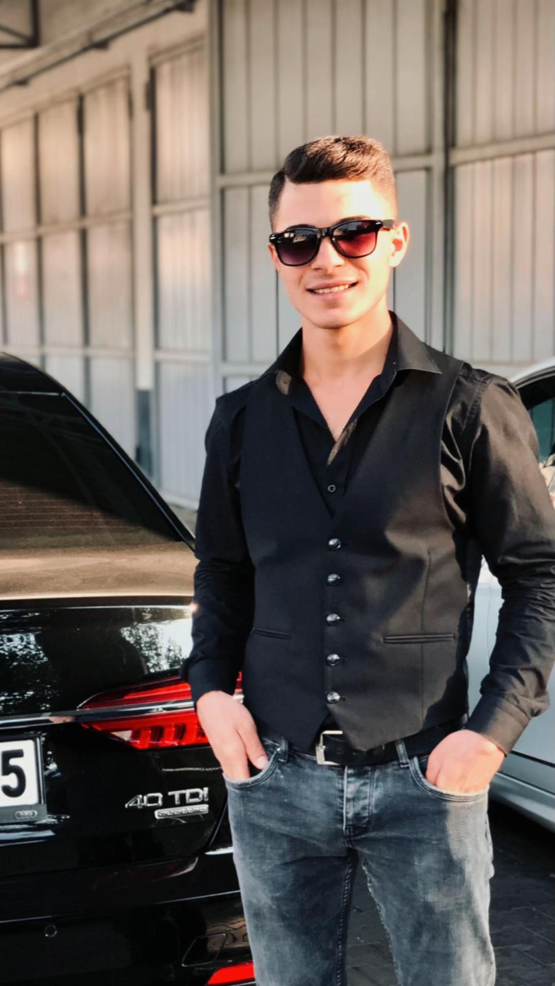 @Ali sarıca