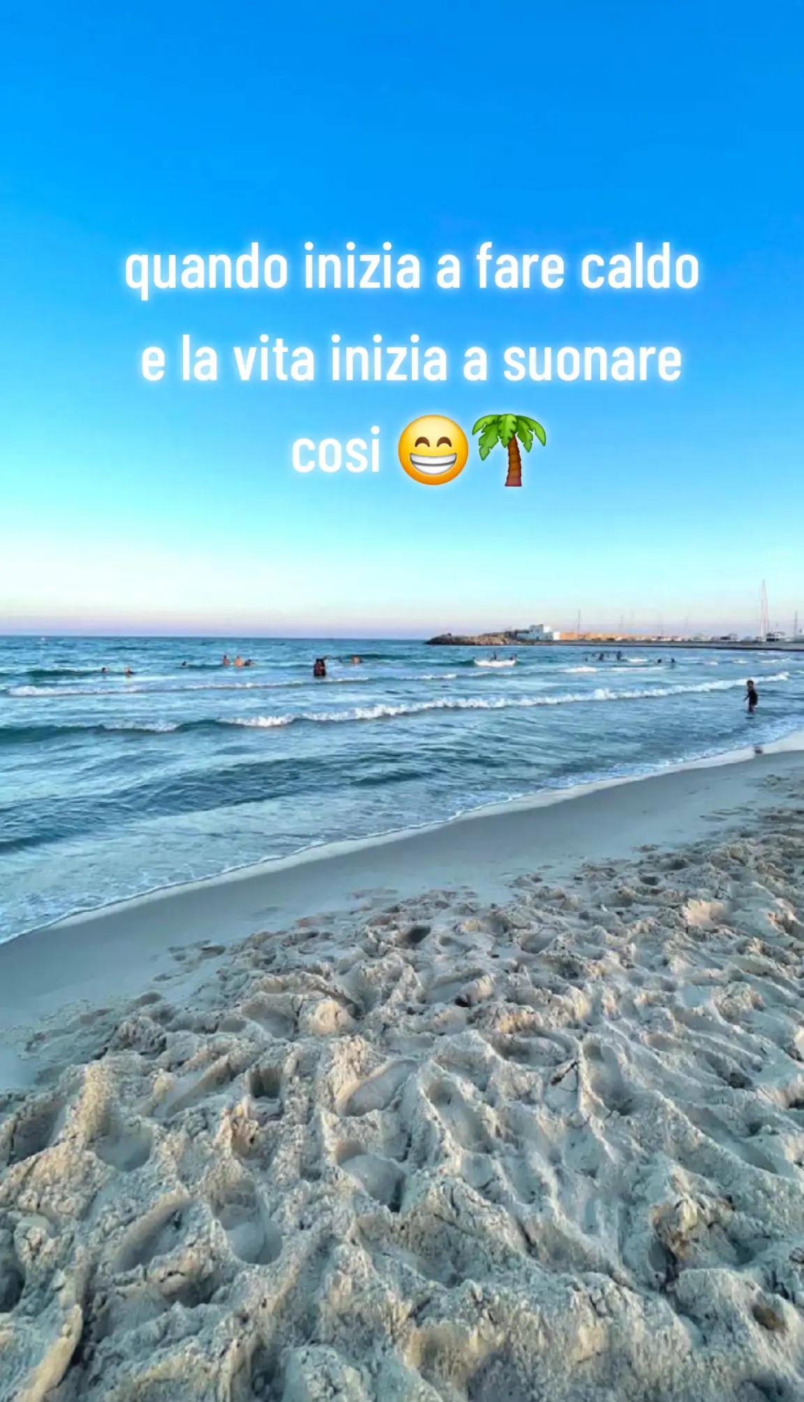 @Momo.25125🇪🇬