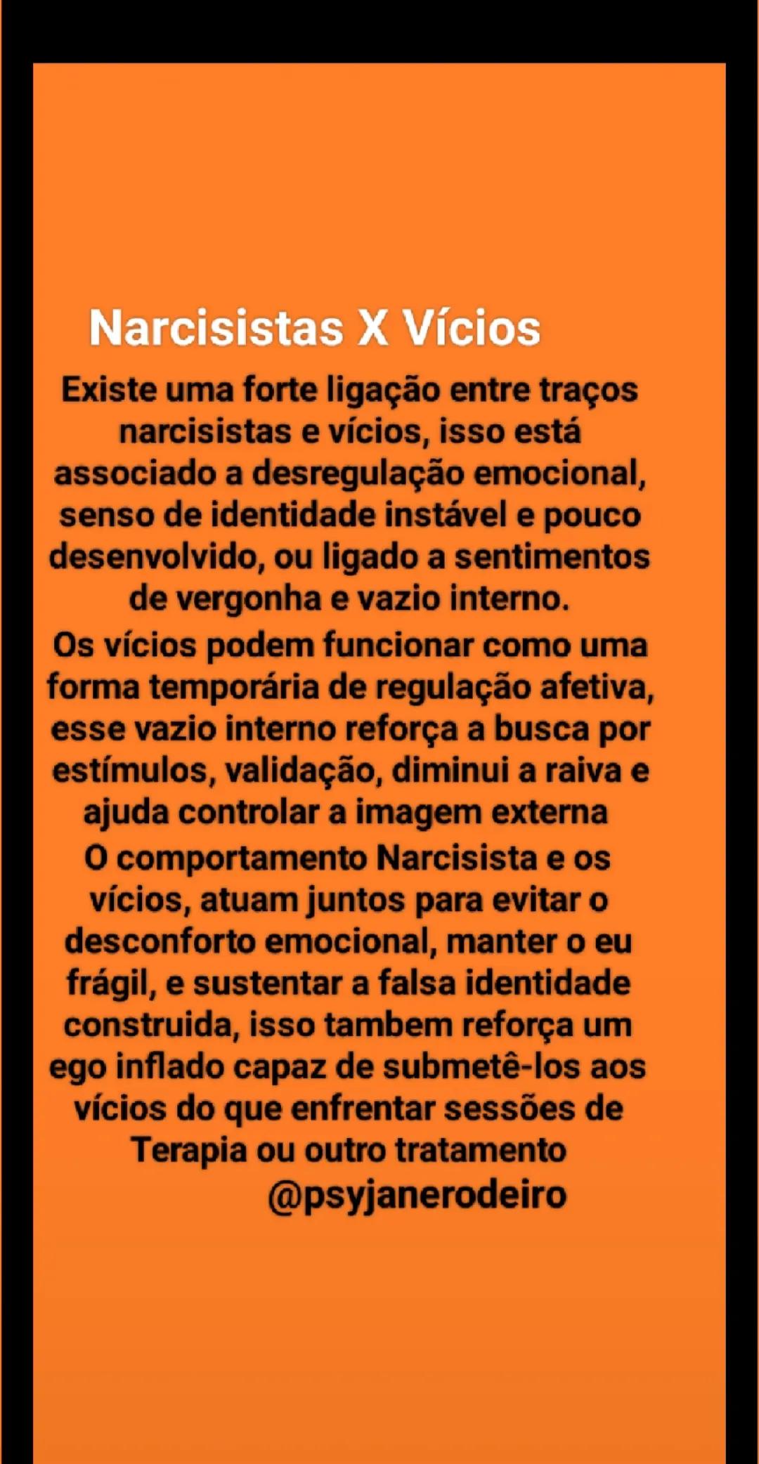 @Jane Rodeiro