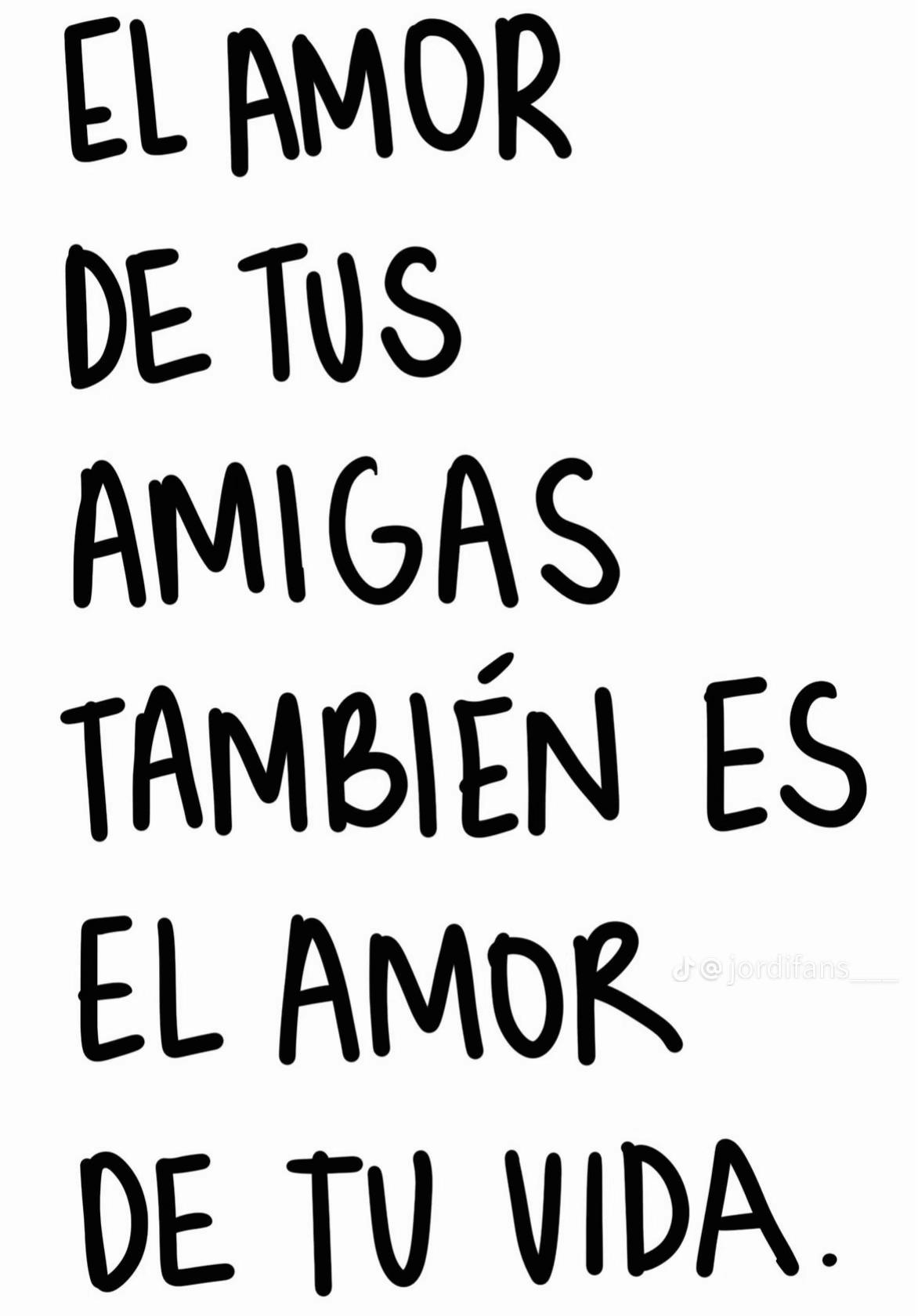 @Rosa Lavado