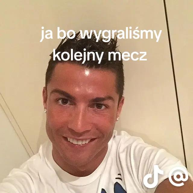@✝️Michał(ftbl)✝️