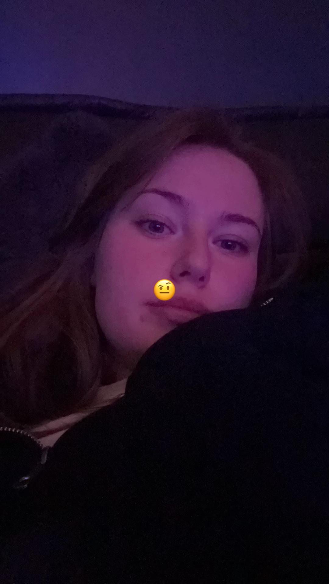 @jemima