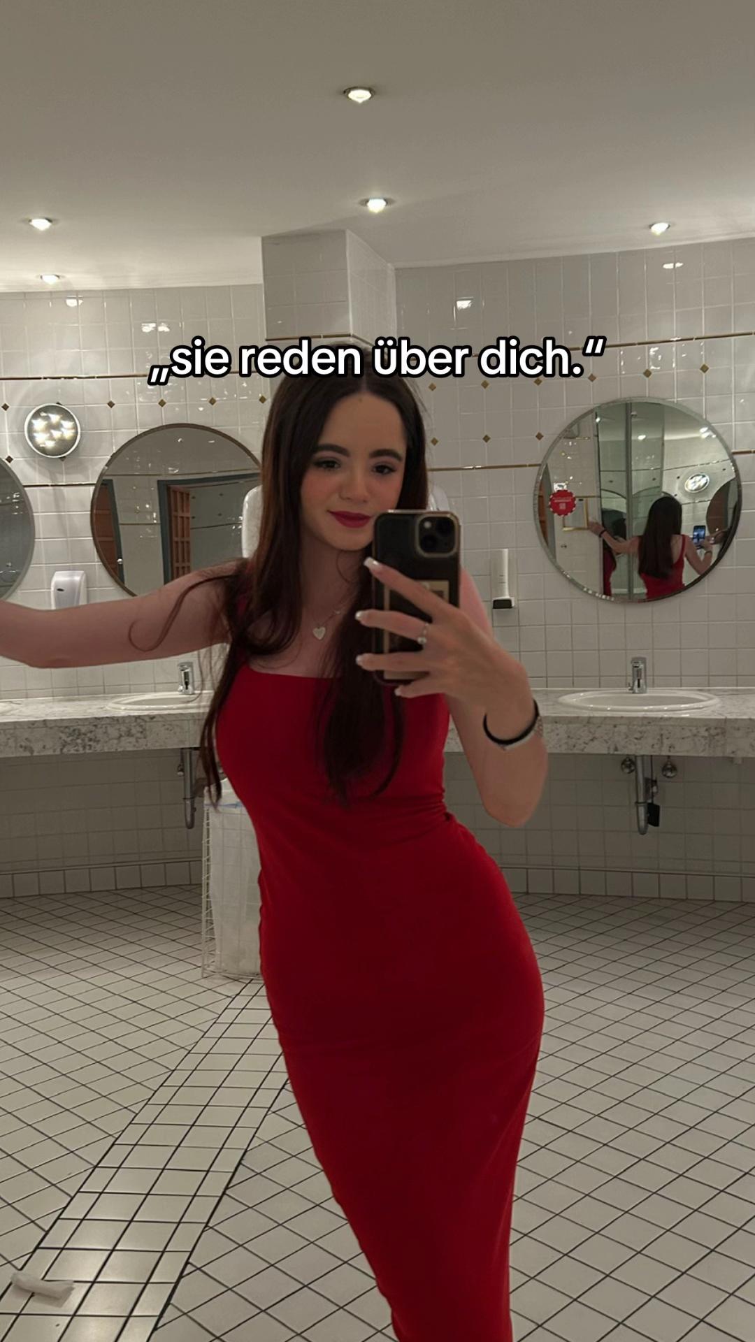 @anastasija 🍒
