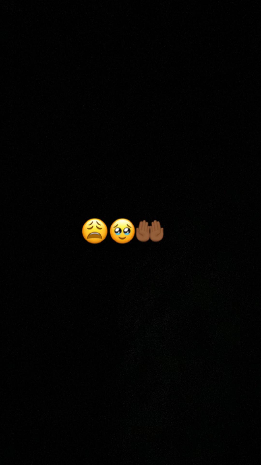 @Dynamyte~❤️&zwj;🔥🧸♒️