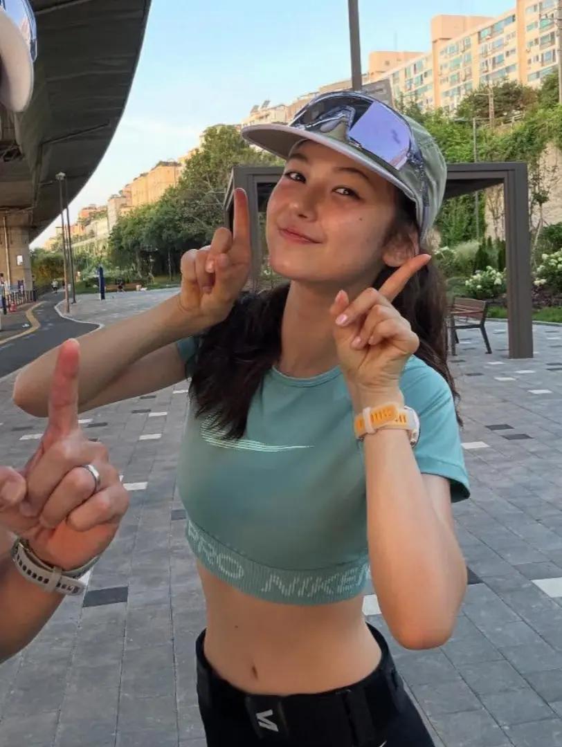 @mskvht