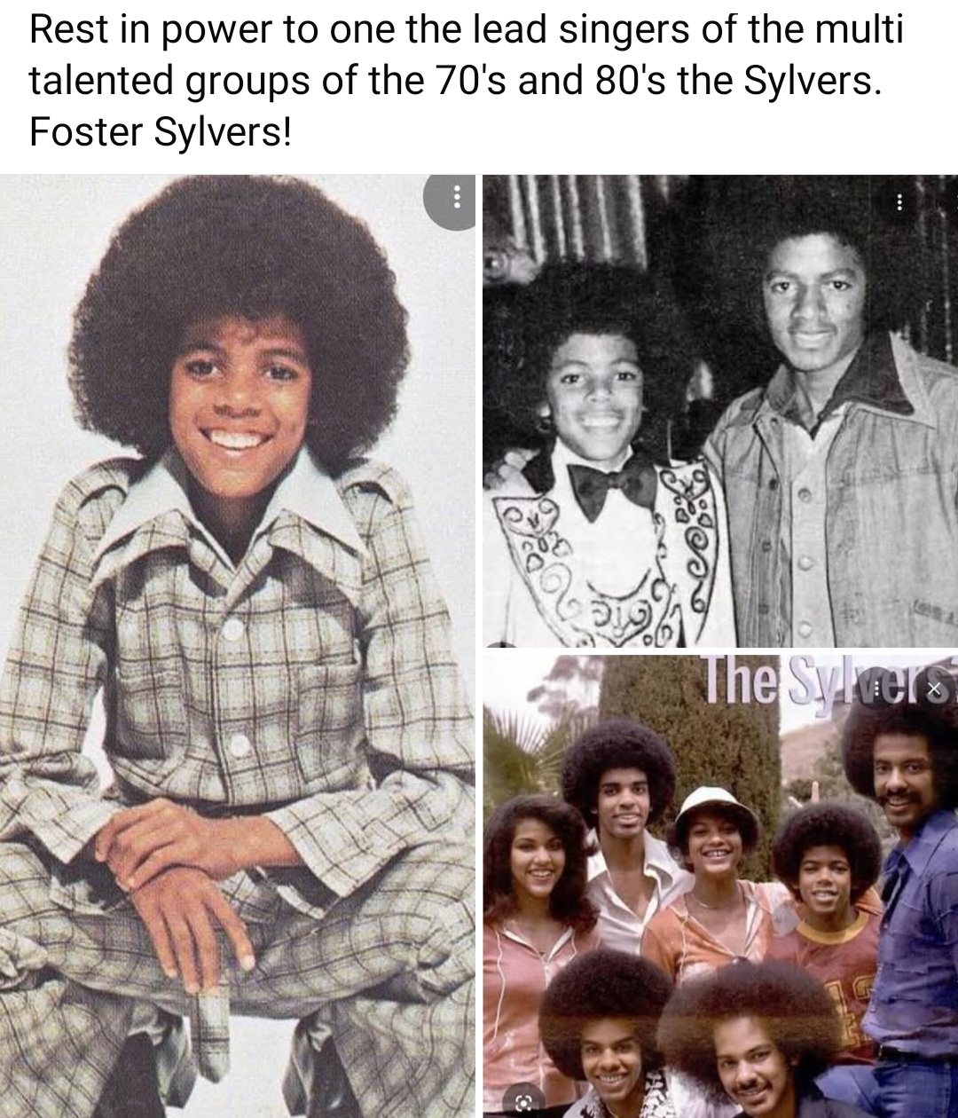 @hoylemuhammad