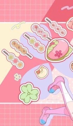 @⚠︎𖦹♫۞˚☆nalantoxicfandom🩷♡𖦹♫