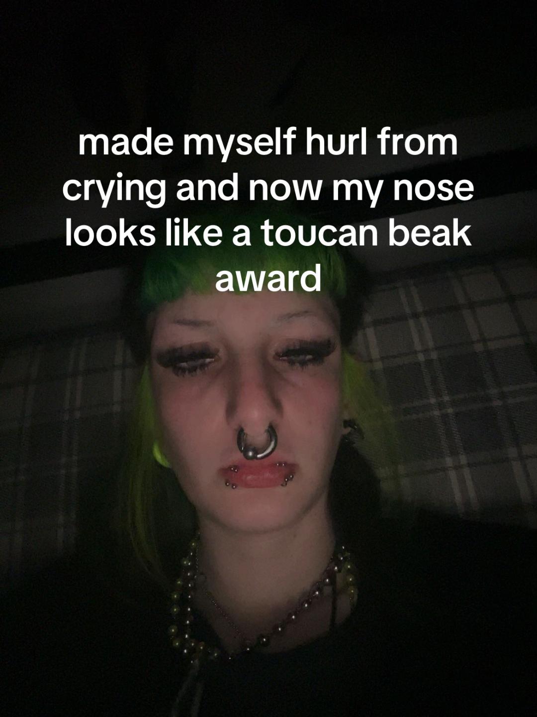 @sj ♫⃠