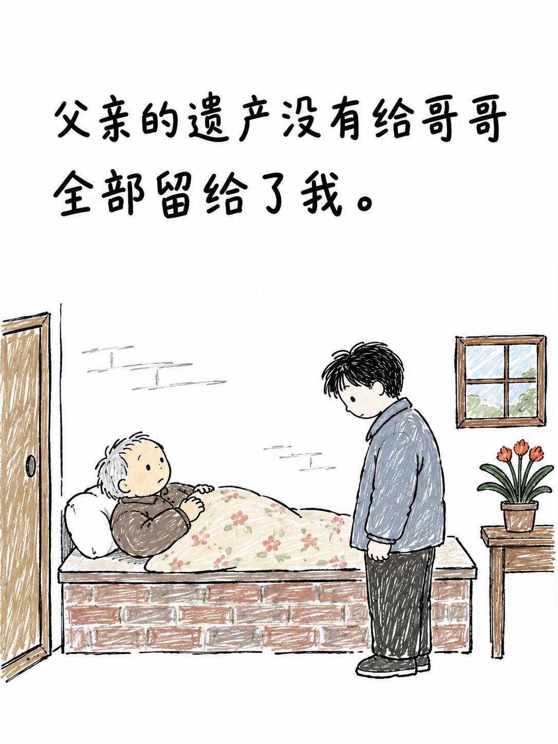 @gonghonglei