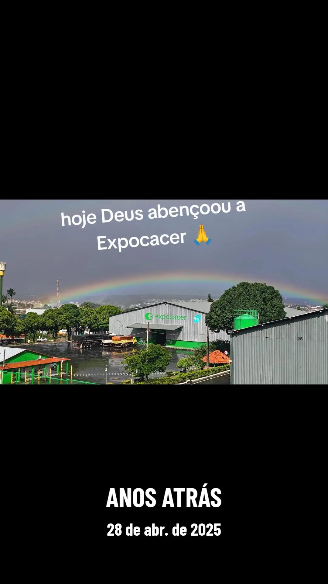 @aparecidamachado303