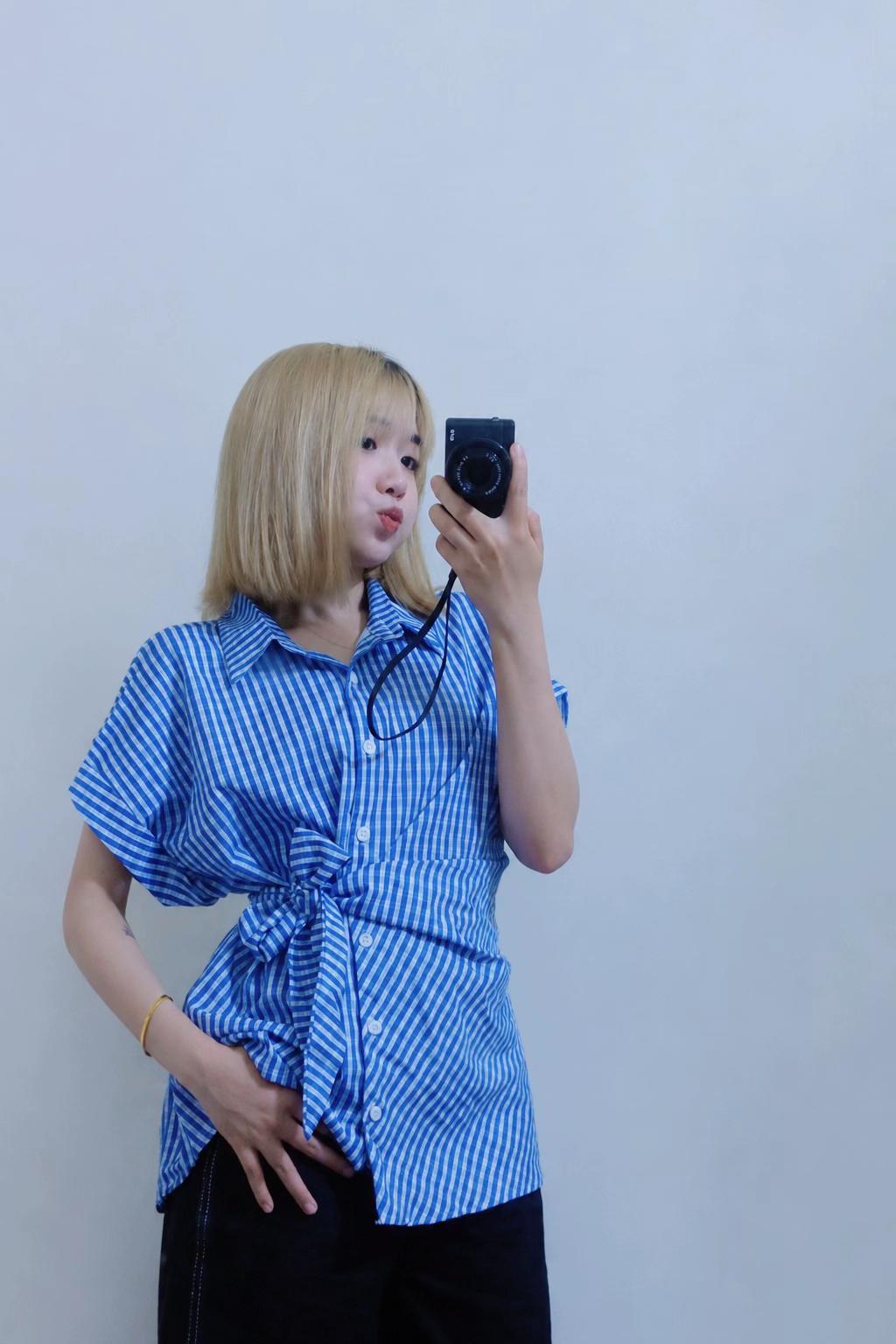 @🍀 小寧🍀