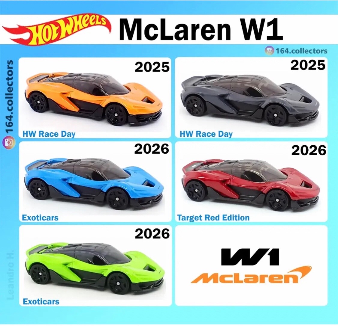 @richardwheels82