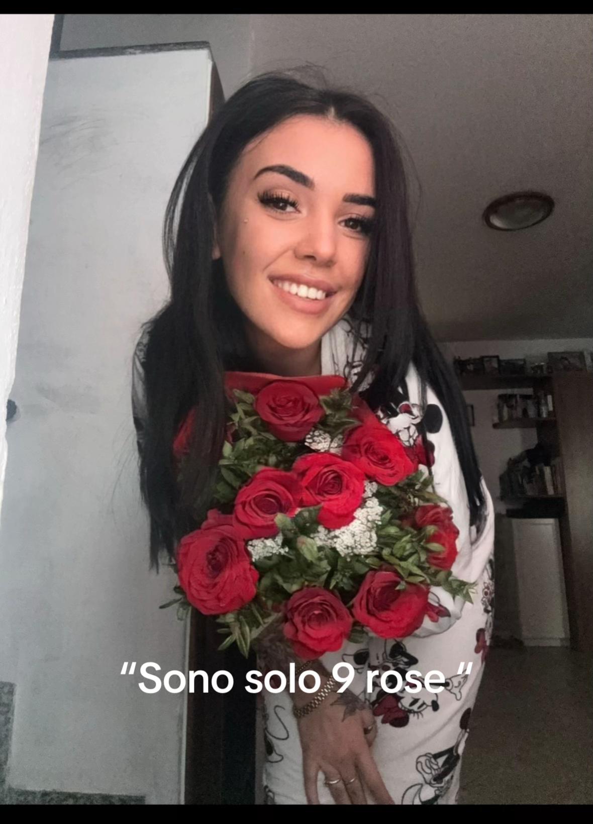 @Giadydl