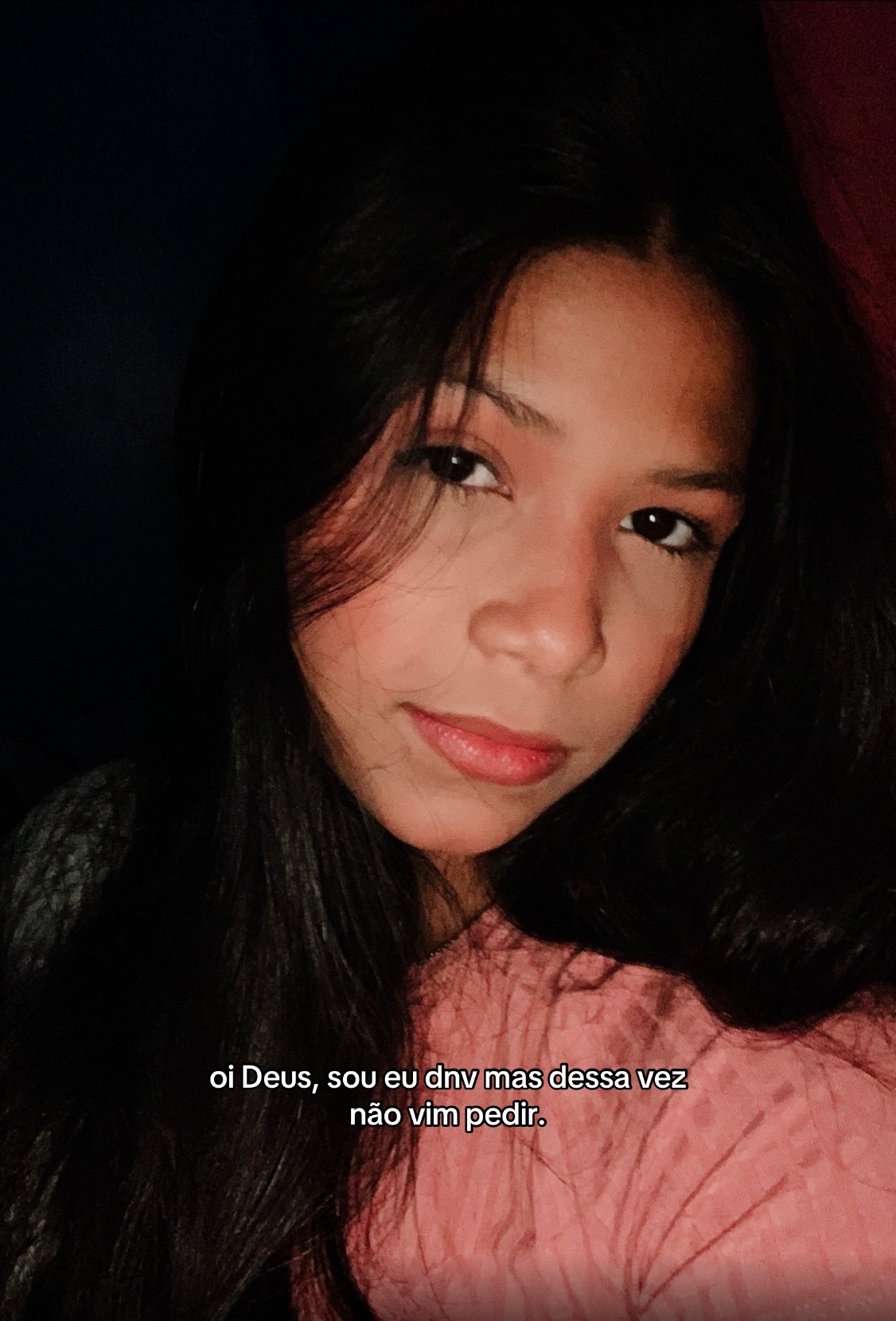 @isabela