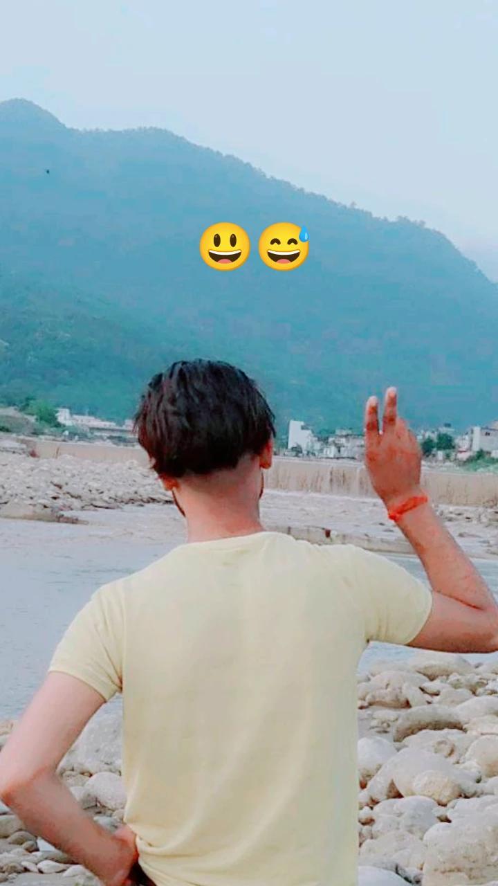 @smart Aadarsh 786