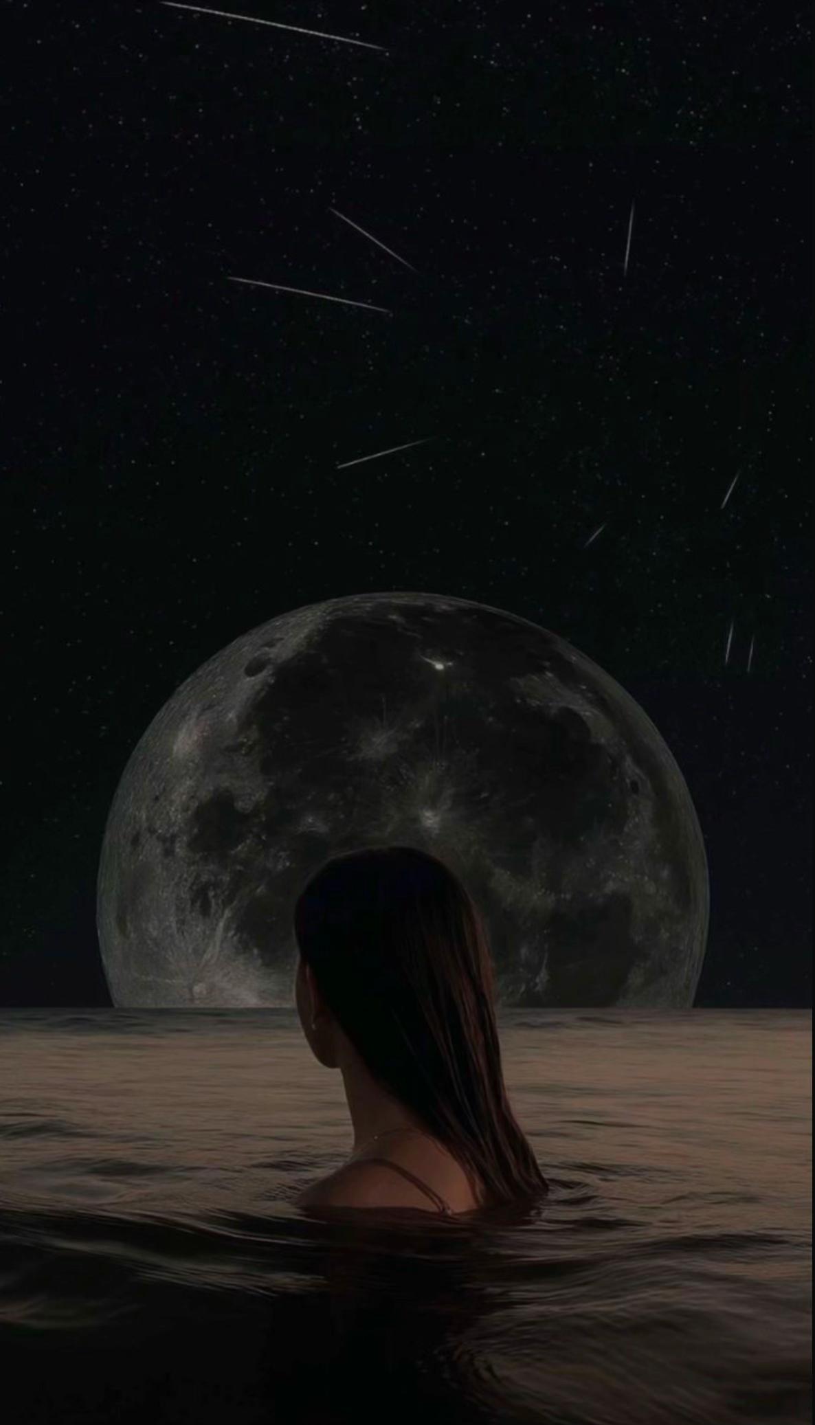 @Dj M🌖🌔N