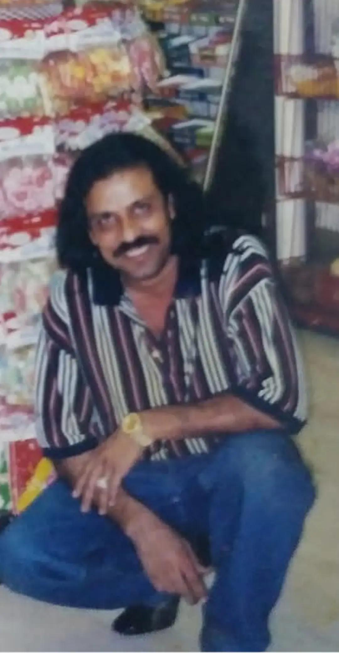 @Arif Mustafa