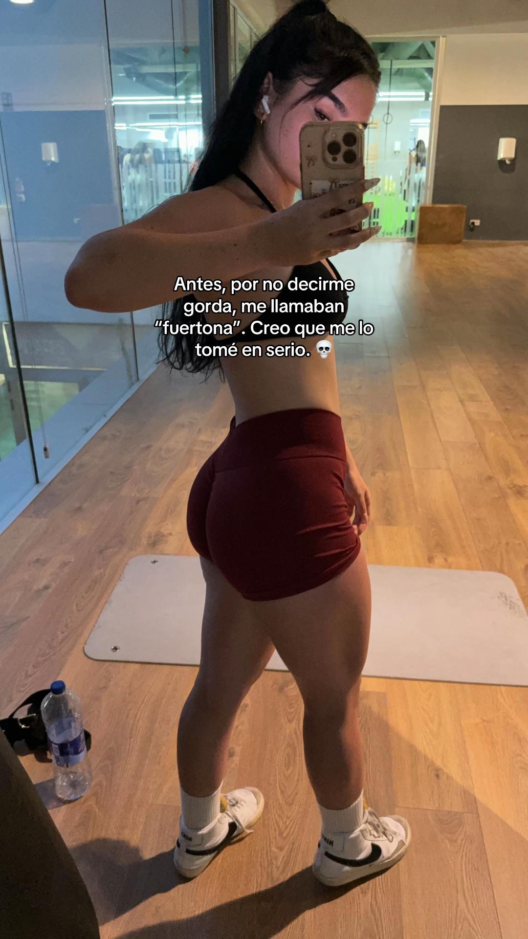 @builtbygigii