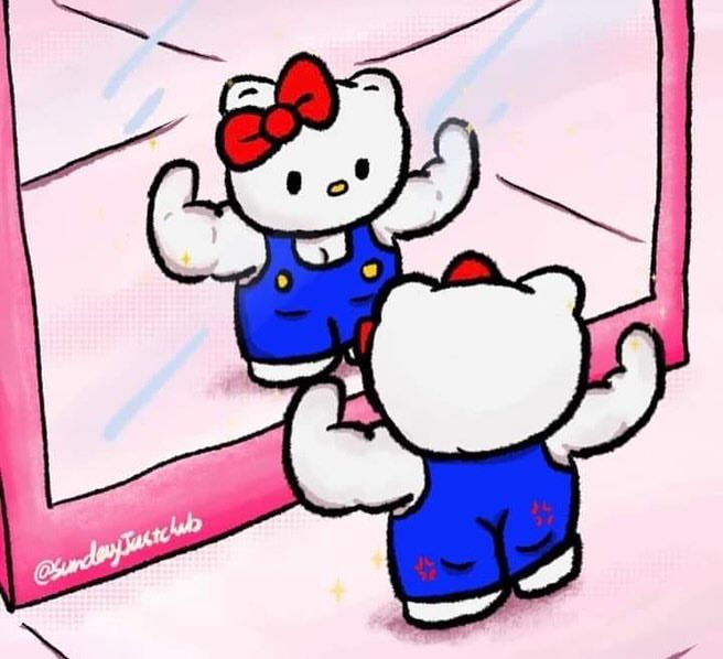 @tami_7_