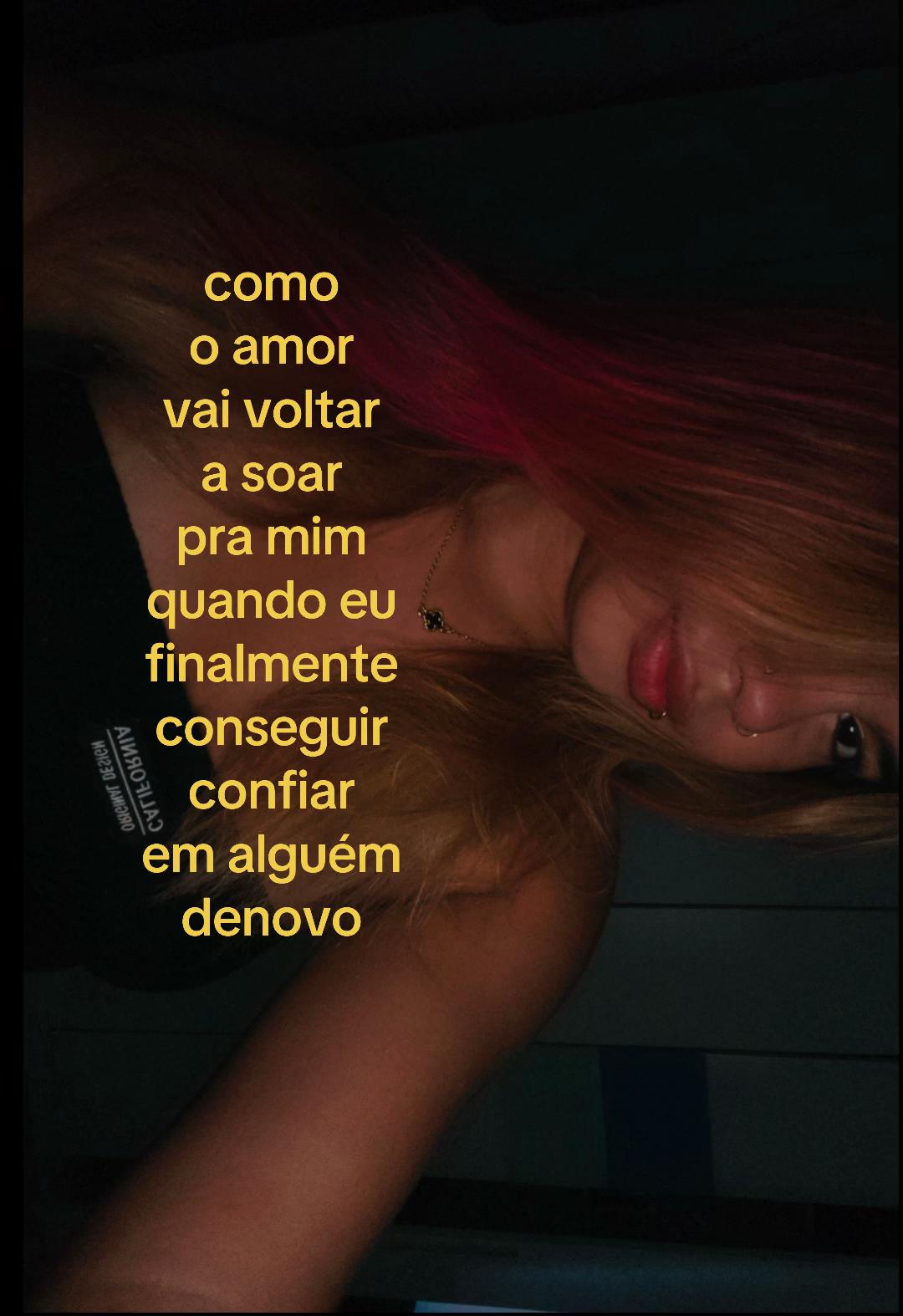 @Sasa