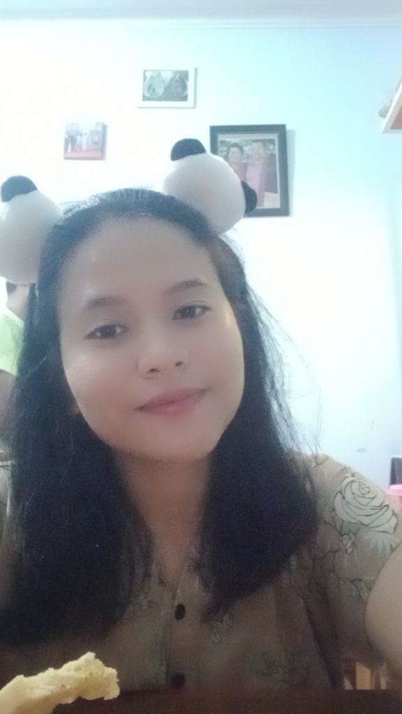 @Ulisilalahi (mama jojo)