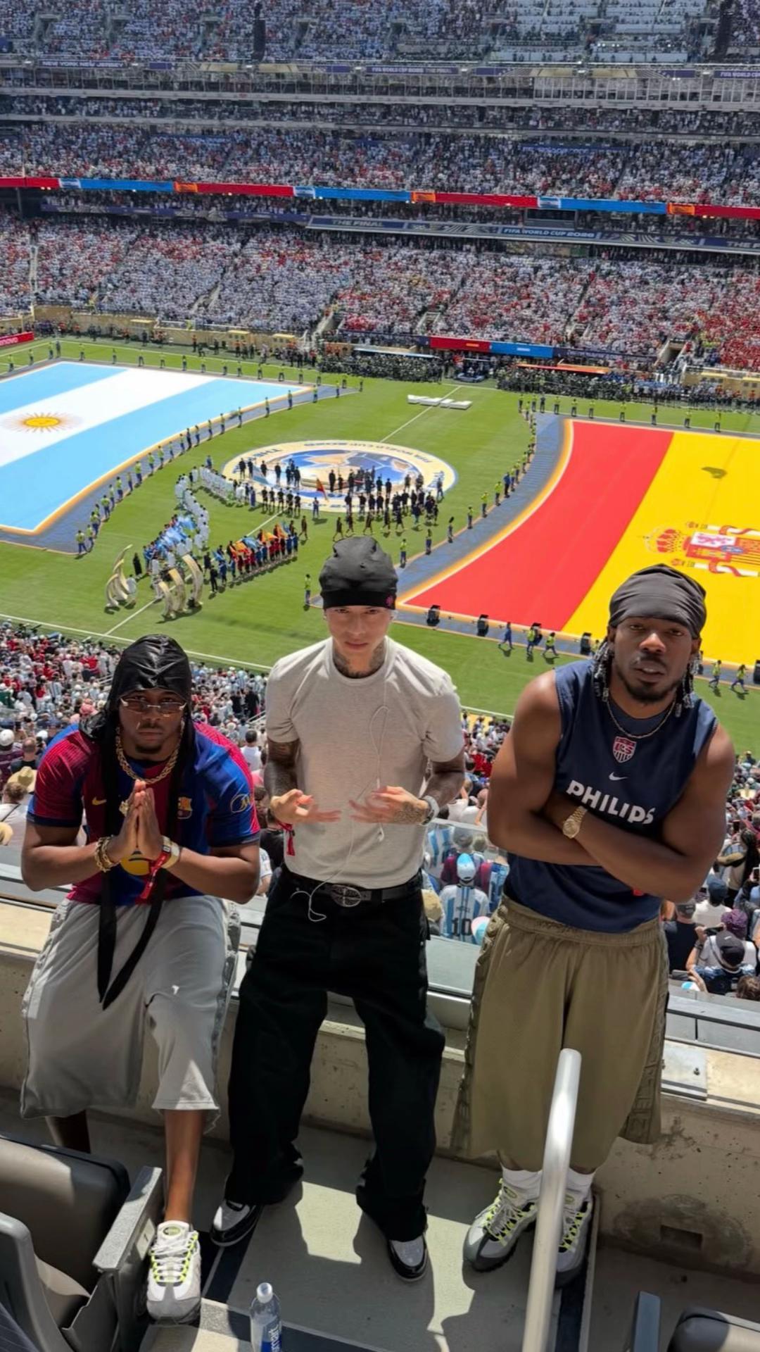@🇲🇽