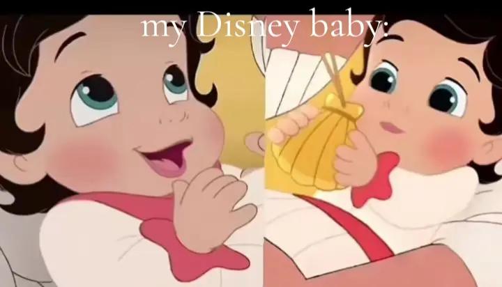 @★†!HermesIsSoEpic!†★
