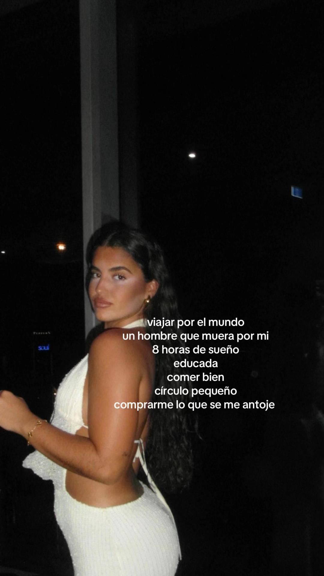 @ruiZjimenezz.