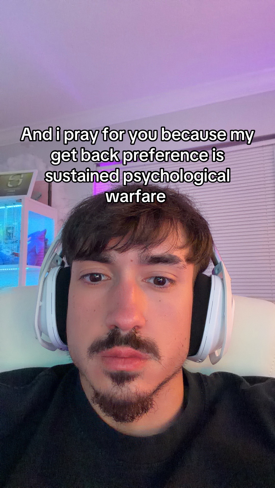 @f3rnyj
