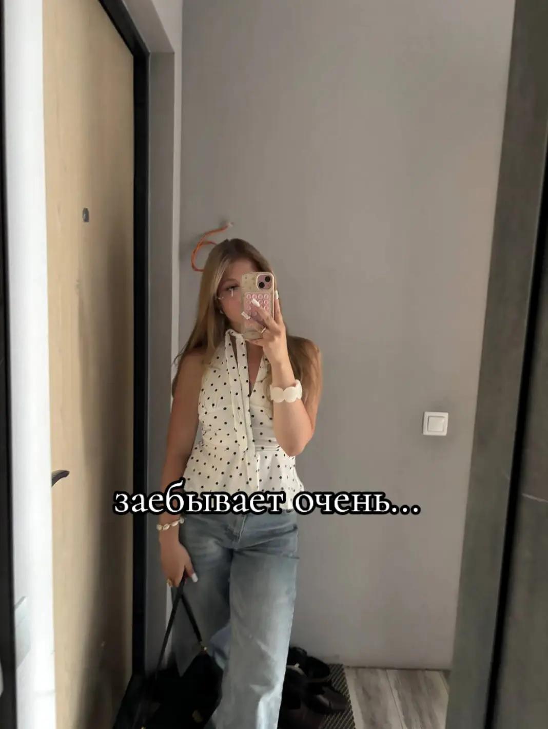 @«К» 💋❤🩹