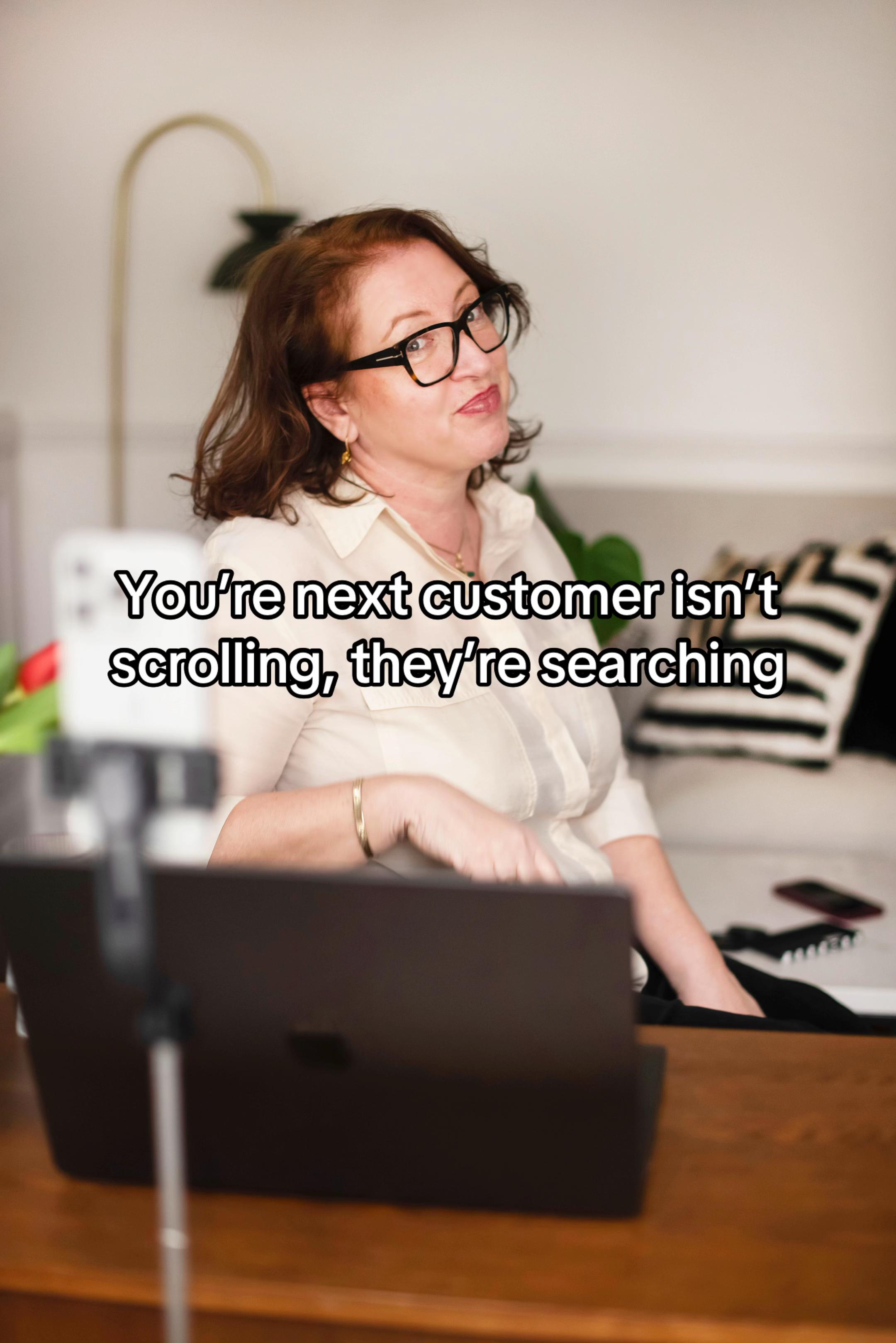 @Penny - Video Marketing Pro
