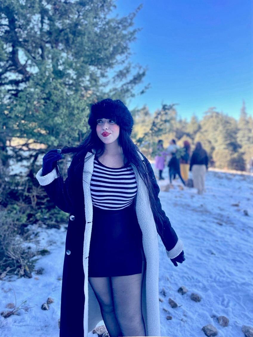 @diiiiiiba😍🐺
