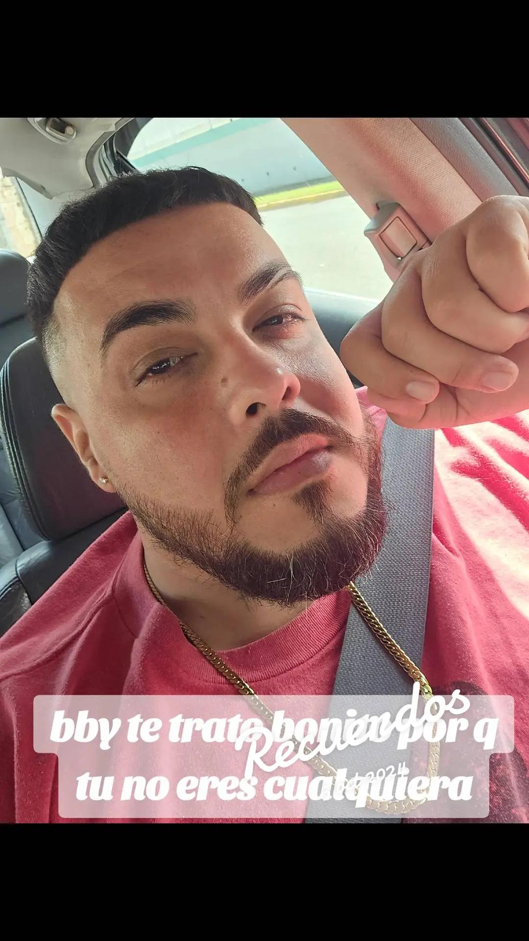 @Tu Goooooo