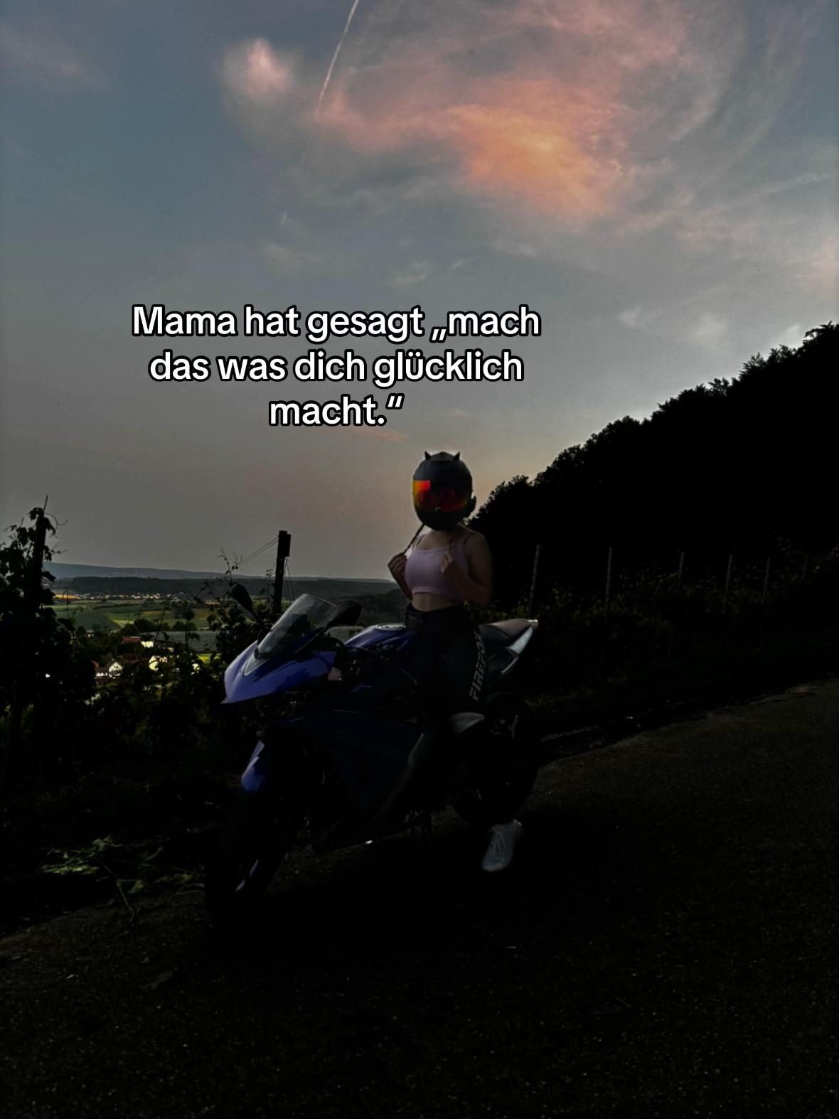 @𝐉𝐞𝐧𝐧𝐲 🇵🇱