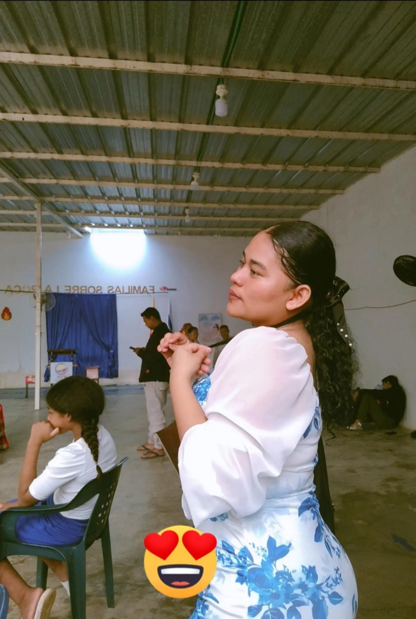 @dayanitha rojas ❤️🫀🇨🇴
